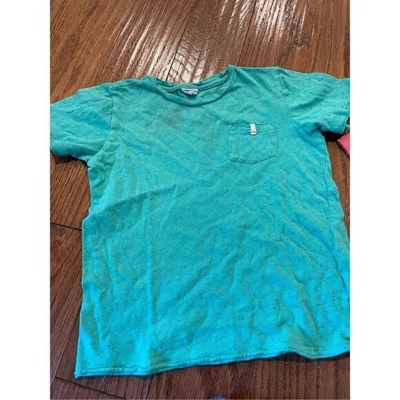 Boys 4-5t tshirt bundle - Picture 4 of 8